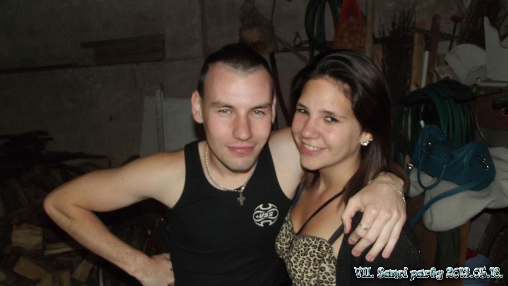 VII. SanciParty  135.jpg